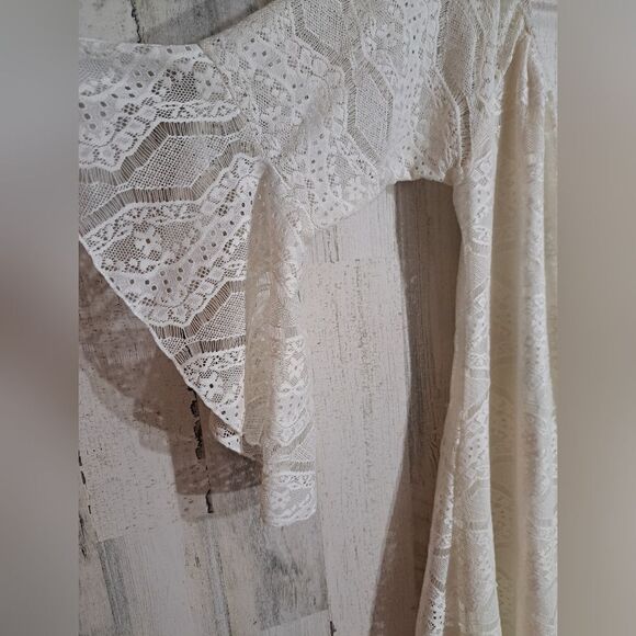 2 B Clothing Dress - Picture 3 of 5